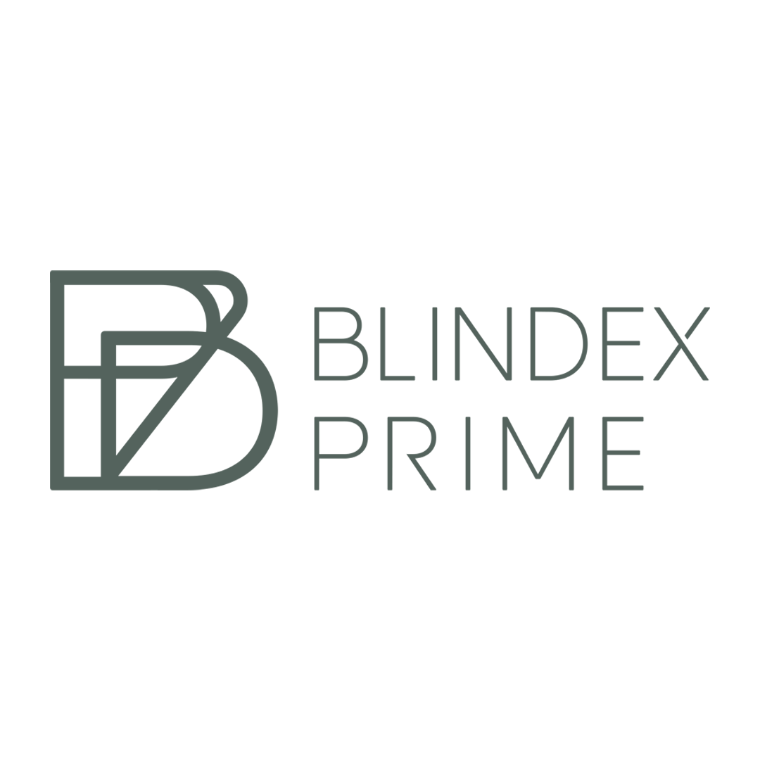 Blindex Prime