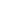 Maximizar textura